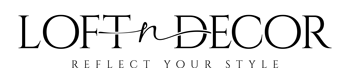Loft n Decor