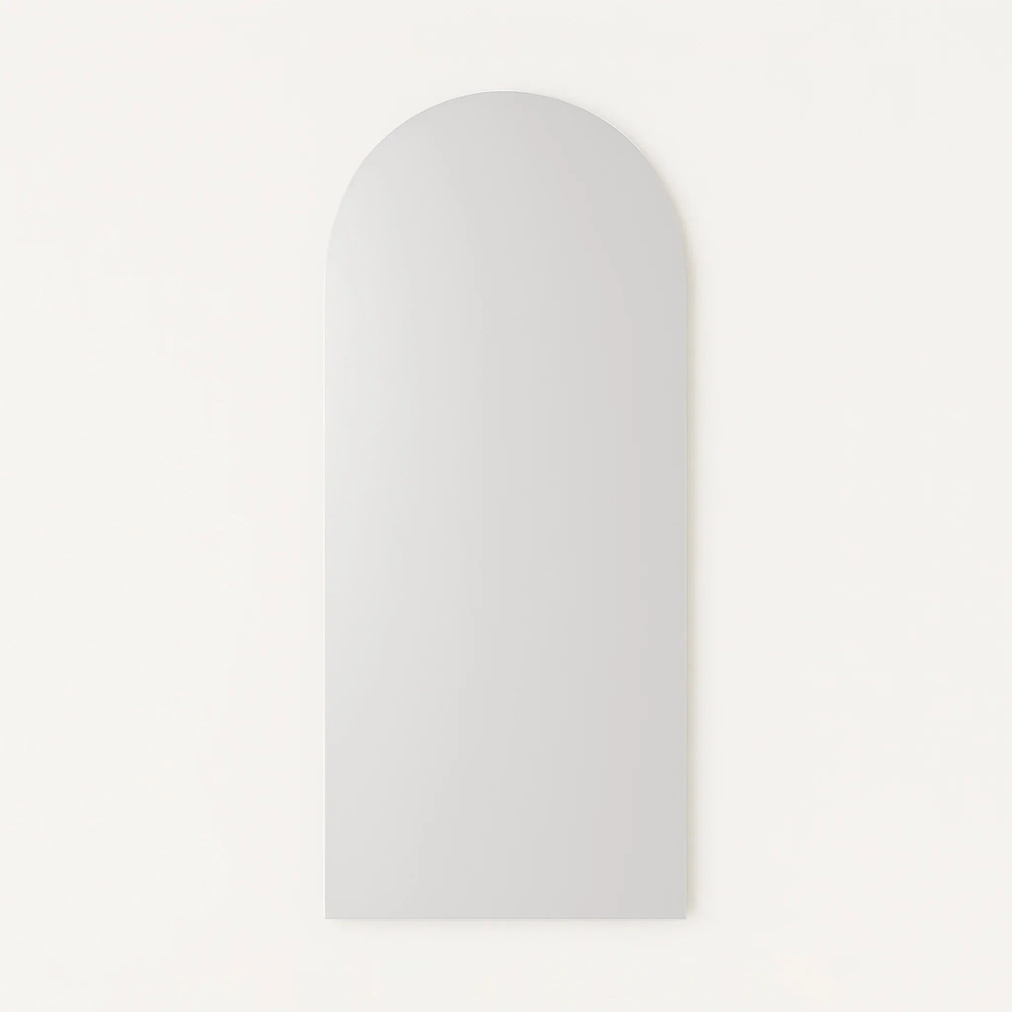 Ovale Spiegel Smal 180X70CM - Loft n Decor