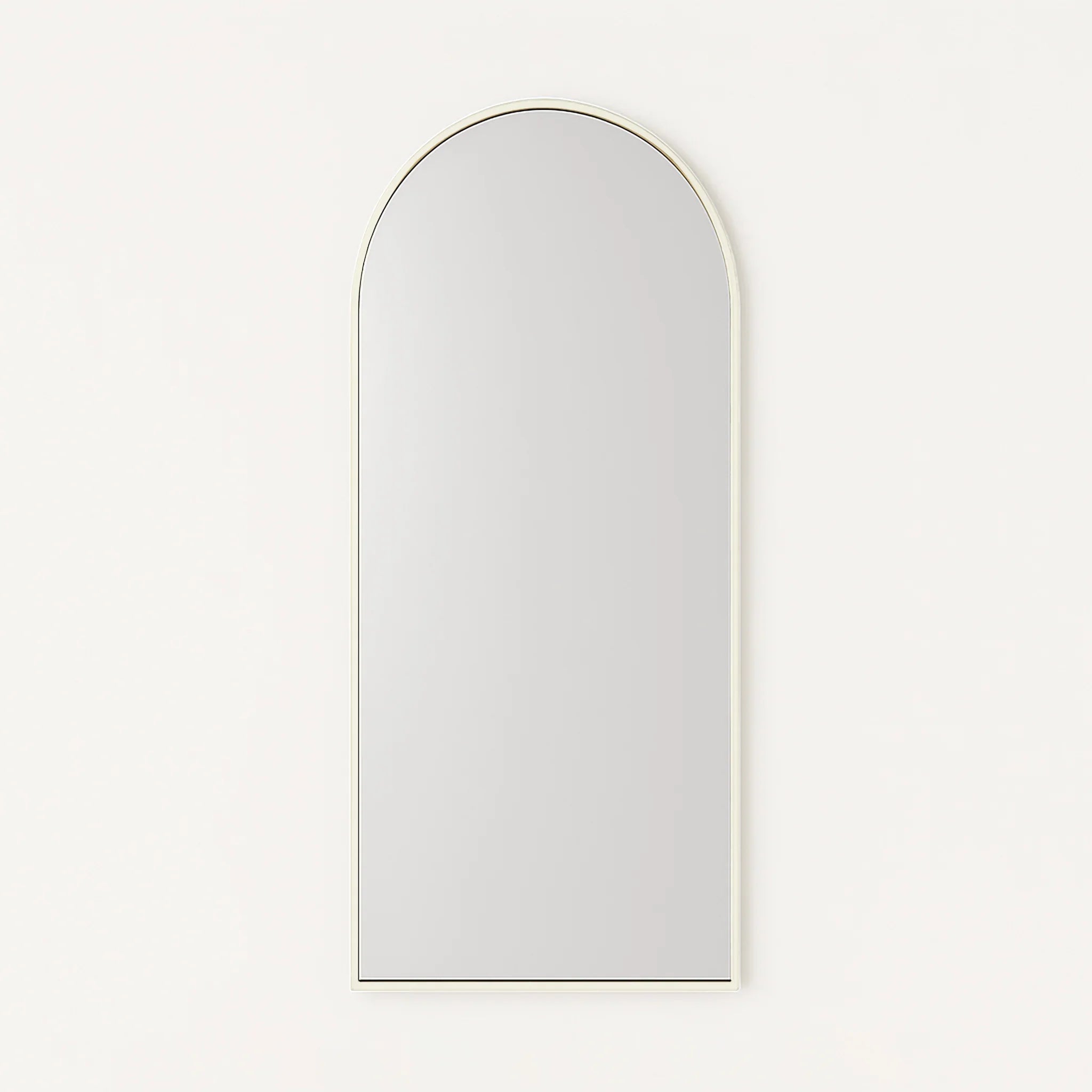 Ovale Spiegel Smal 180X70CM - Loft n Decor