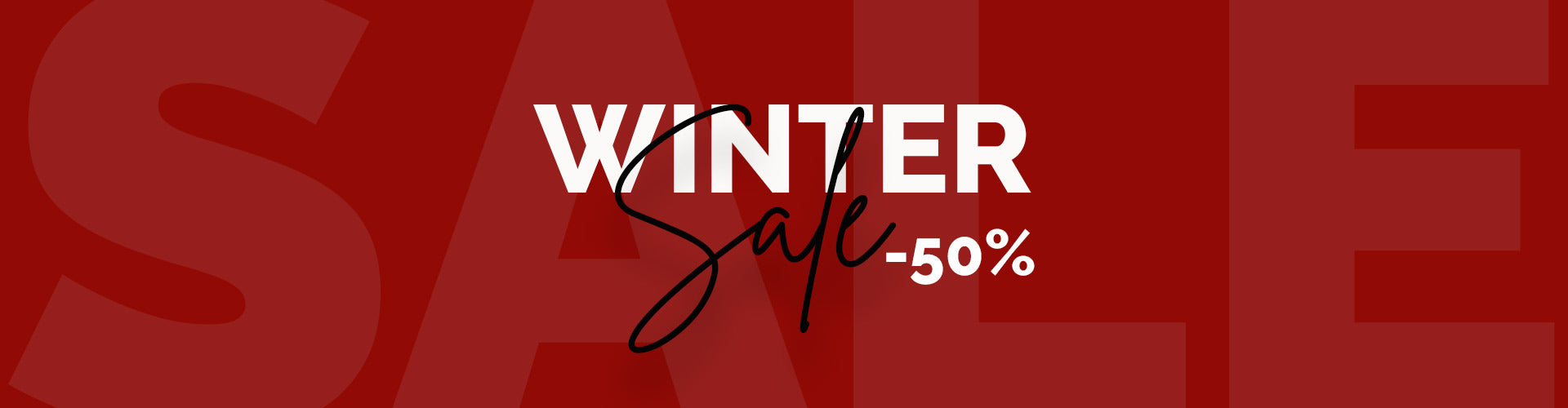 slider image slider_item_aEcXHU