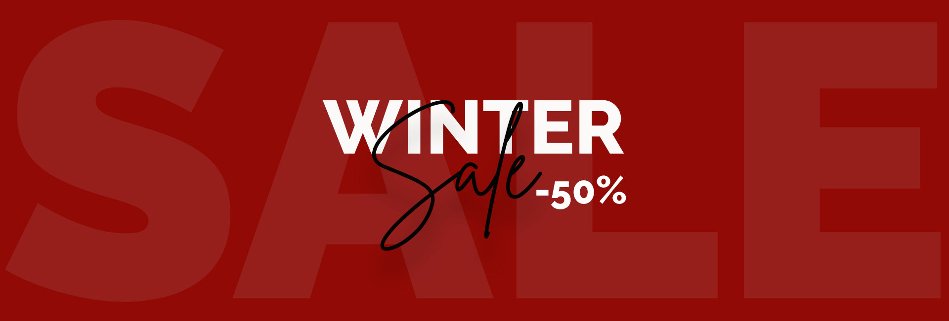 slider image slider_item_TknAyU